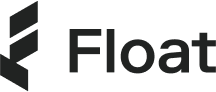 Logo Placeholder
